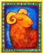 Aries